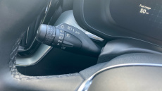 Volvo XC60 2.0 T6 [350] RC PHEV Plus Dark 5dr AWD Geartronic Estate